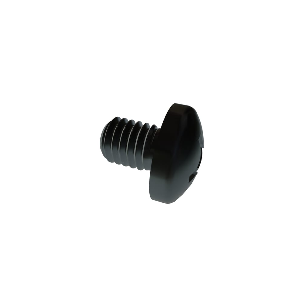 Product image for .6C8PPMZR