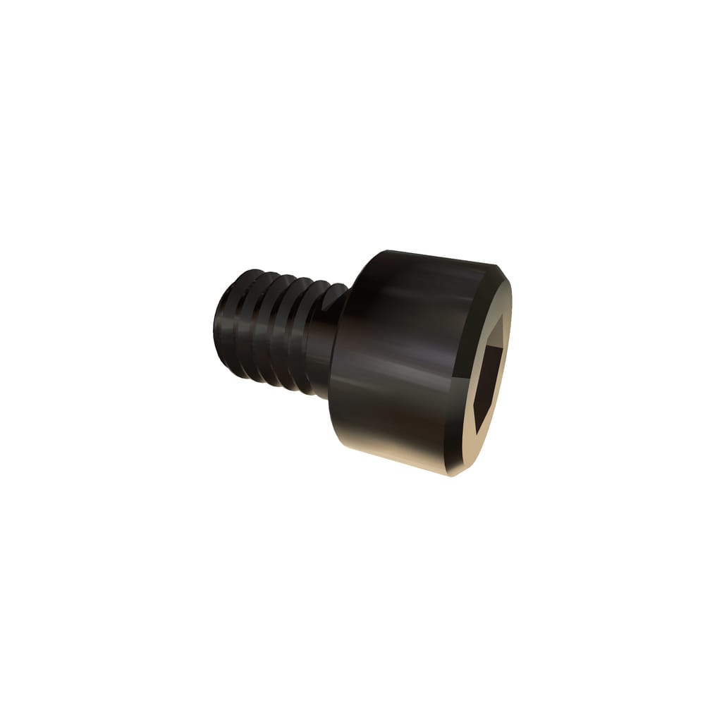 Product image for .6C8SHC3