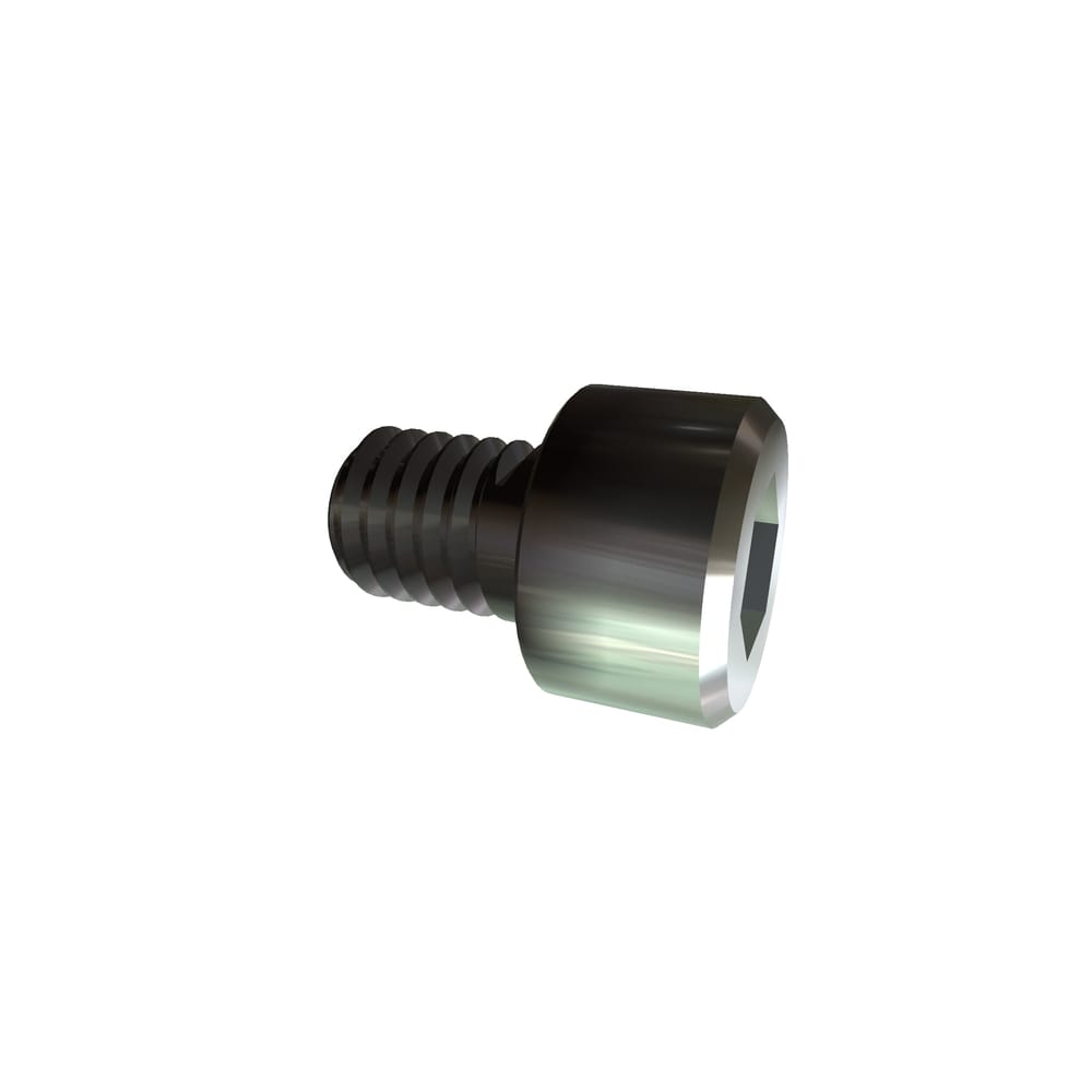 Product image for .6C8SHCS/V