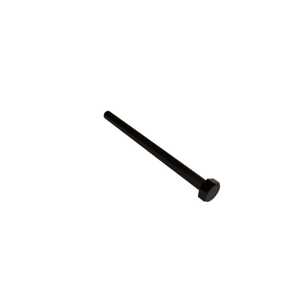 Product image for .6C90HHDWB