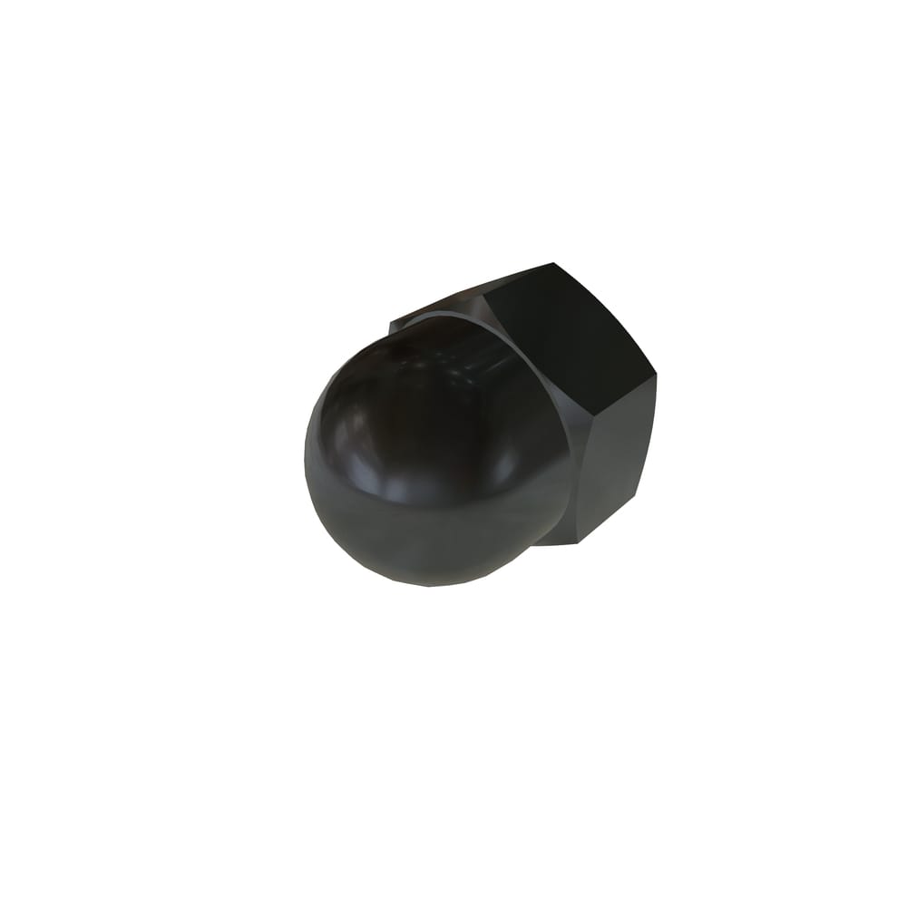 Product image for .6CANTZR