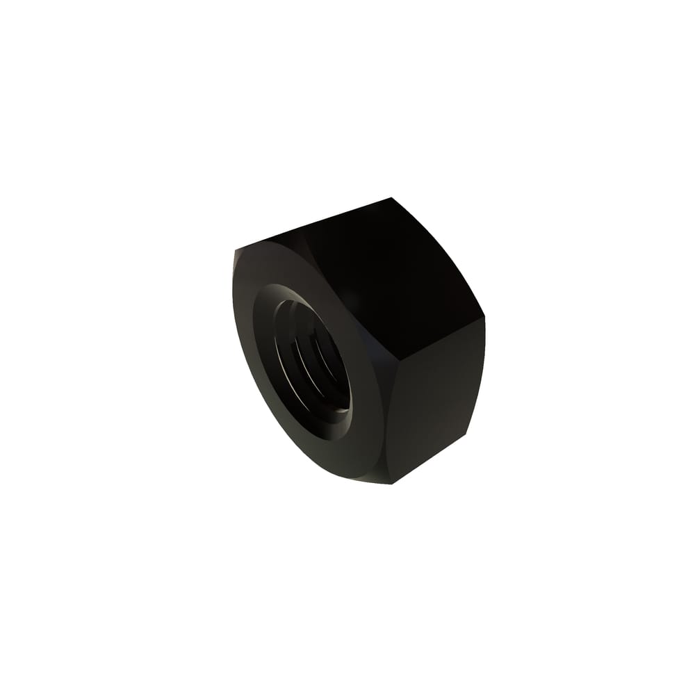 Product image for .6CHNTZB