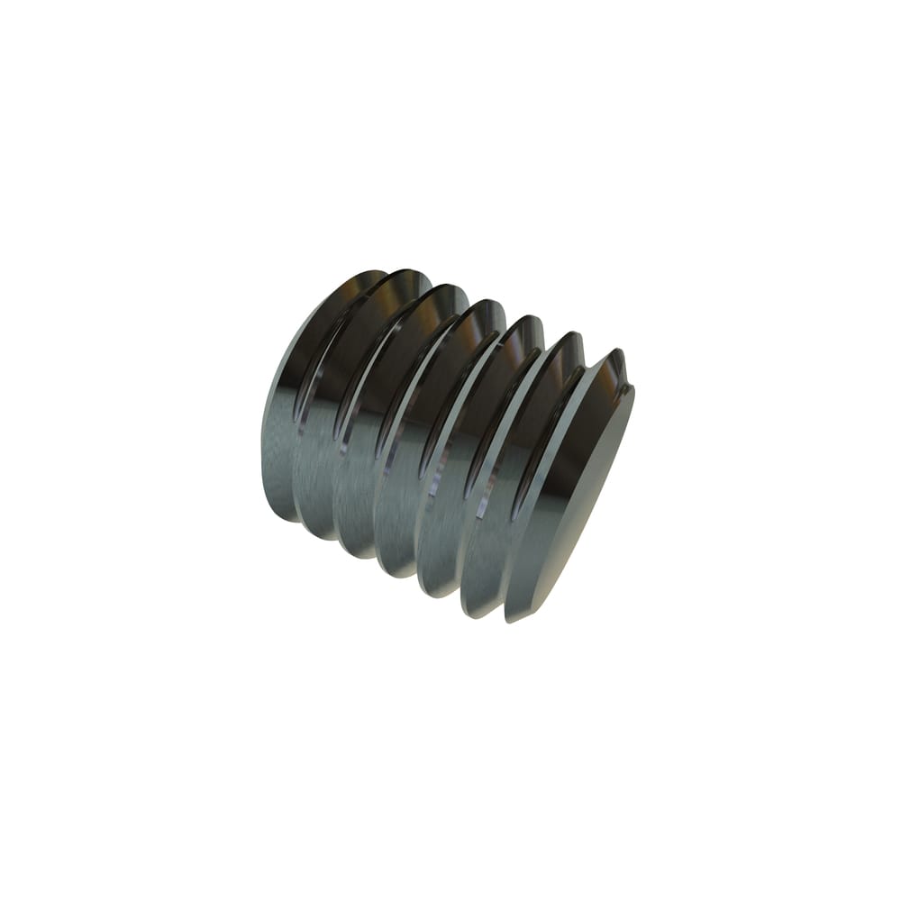 Product image for .6CRODZR