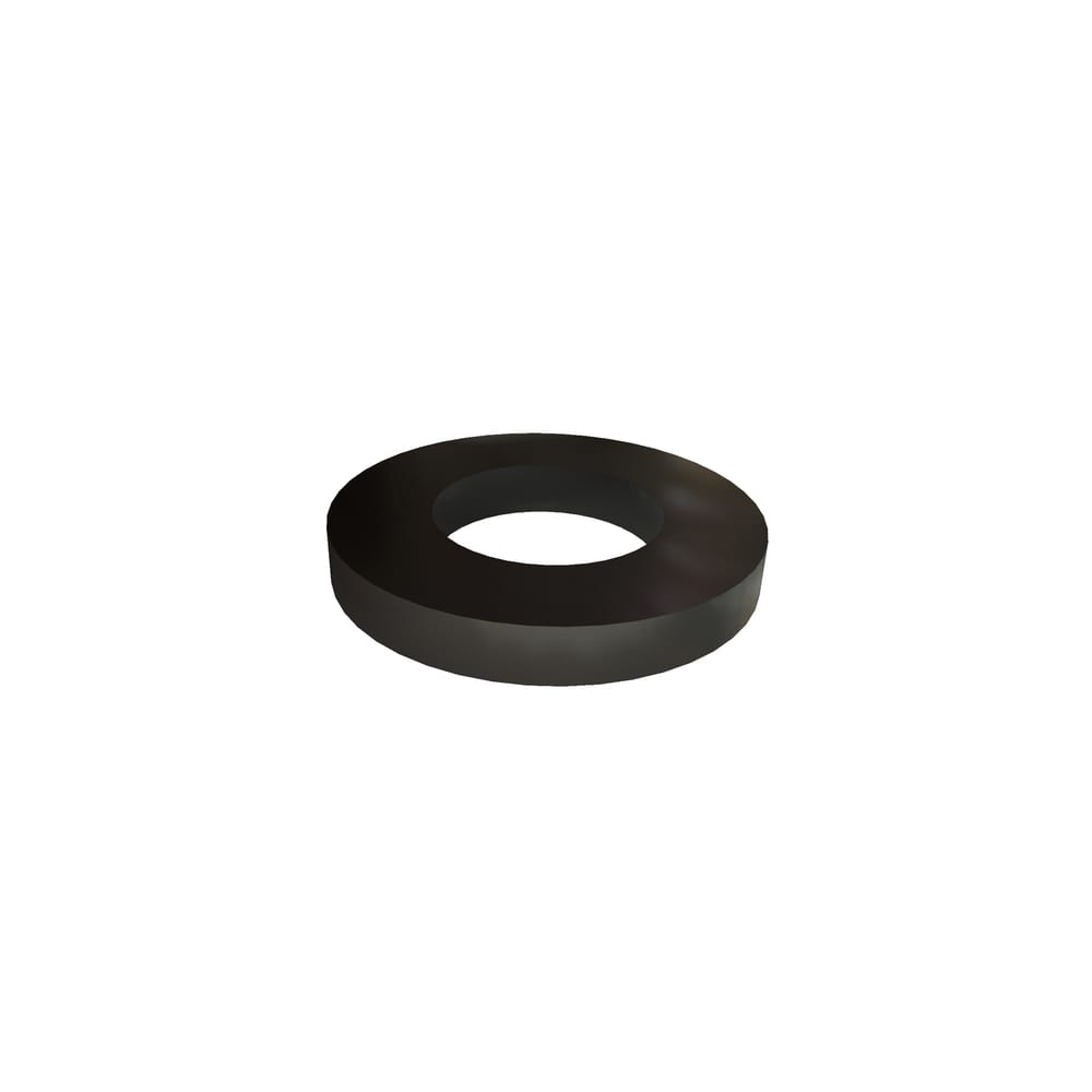 Product image for .6NFLWS