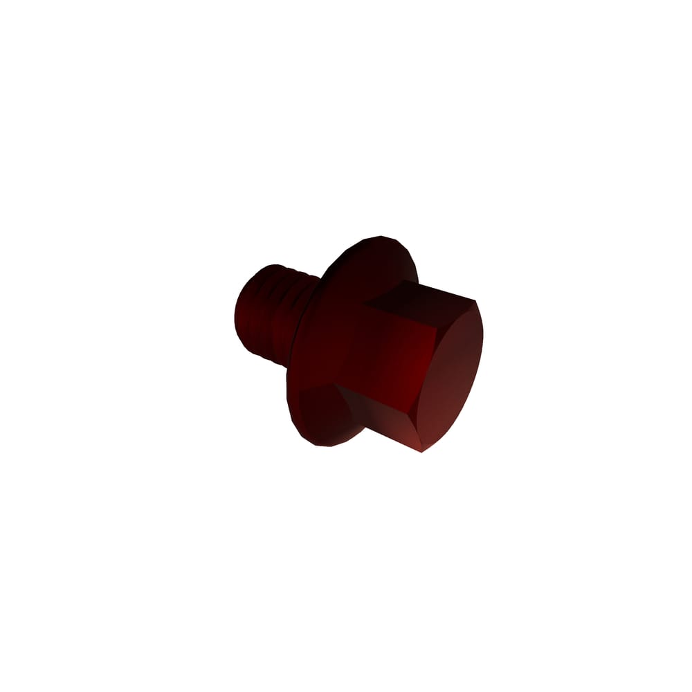 Product image for .8C10FBHXP