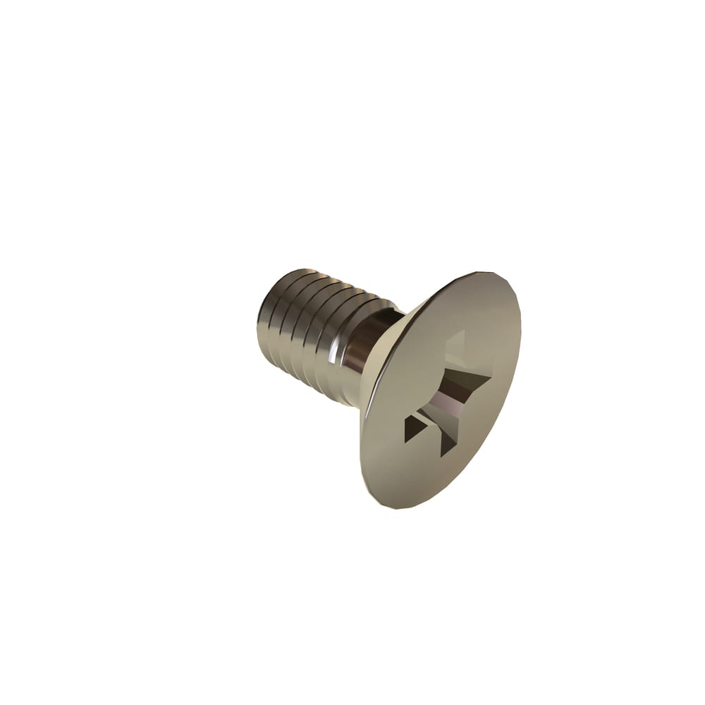 Product image for .8C16PFMS/VG