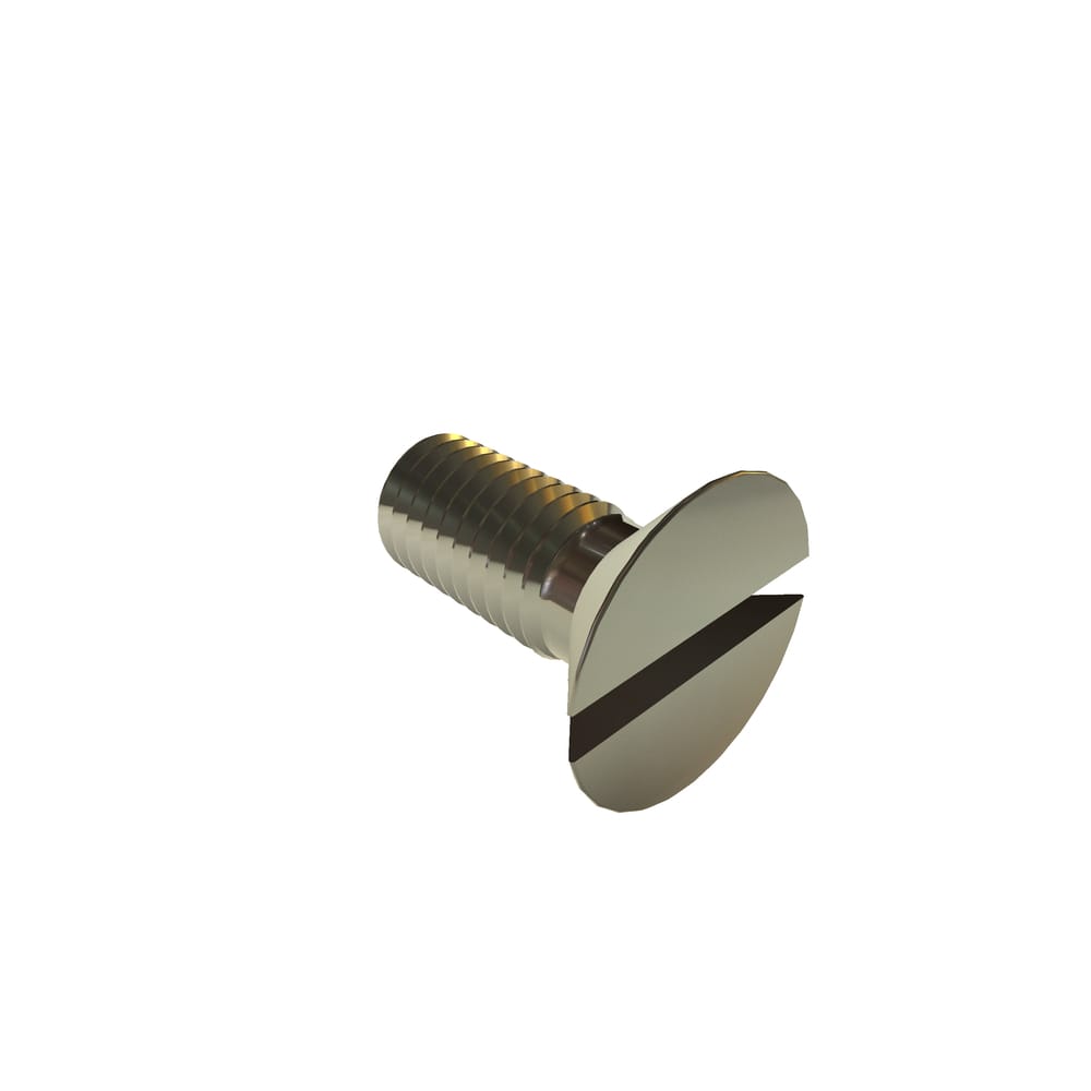 Product image for .8C20SFMS