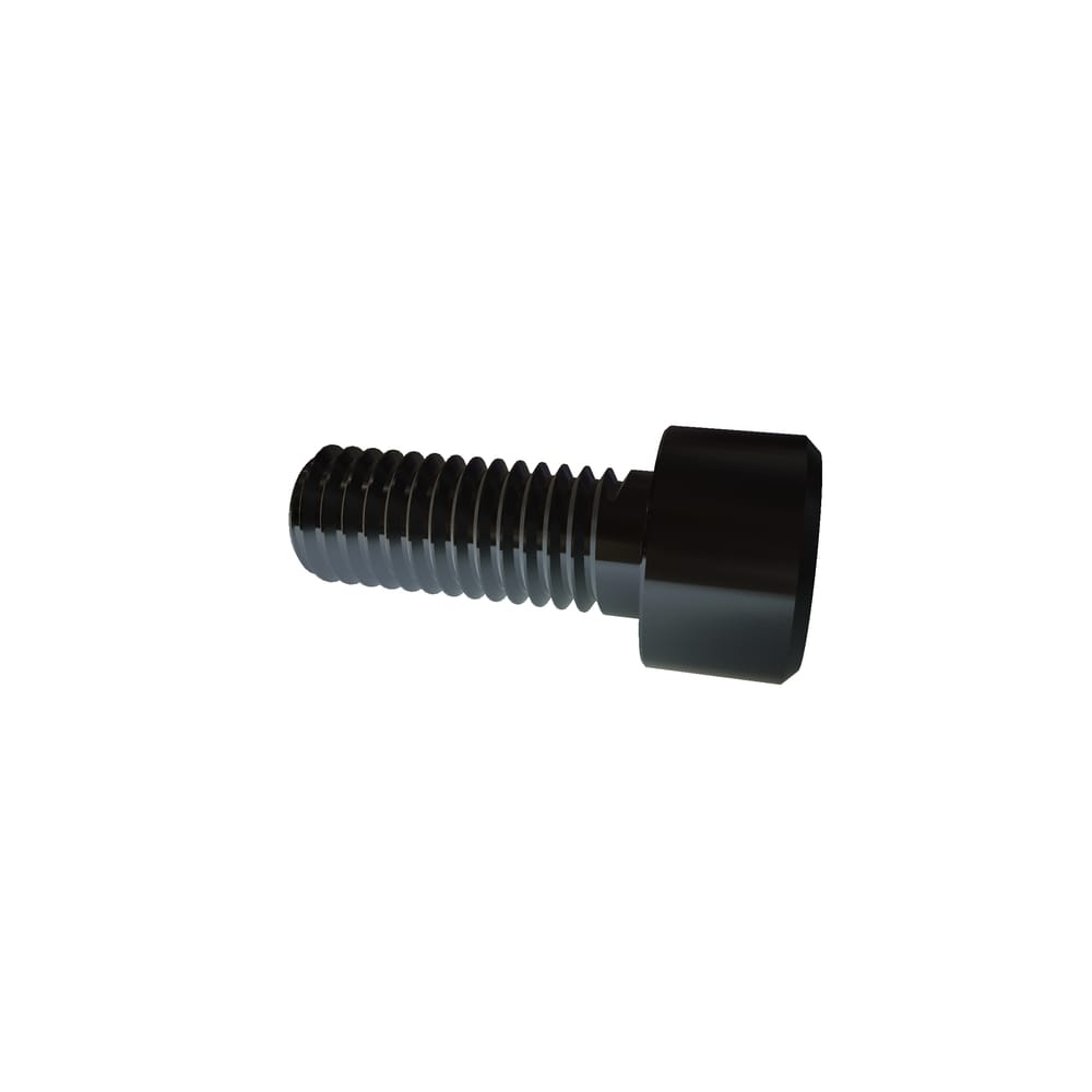 Product image for .8C20SHCA