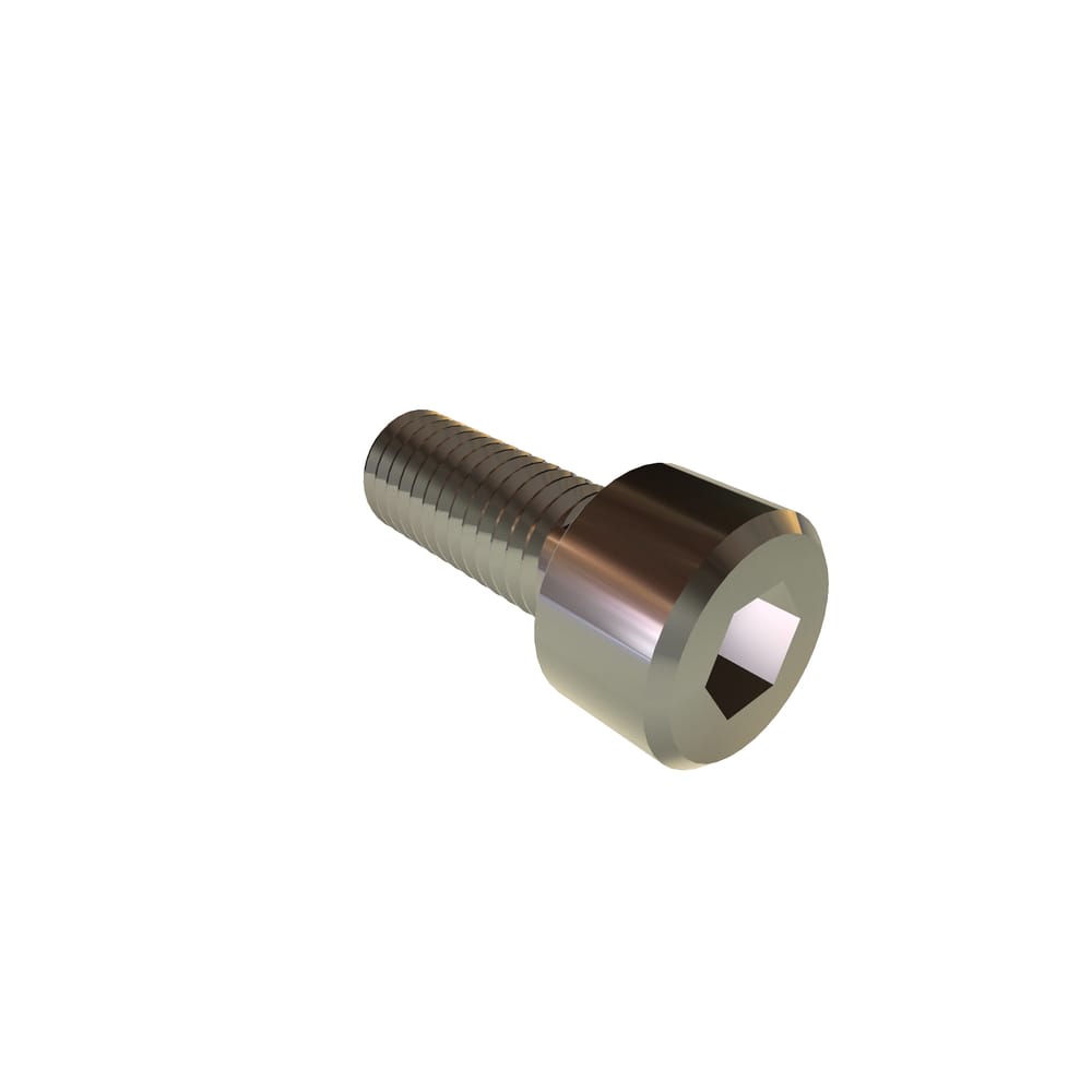 Product image for .8C20SHCS