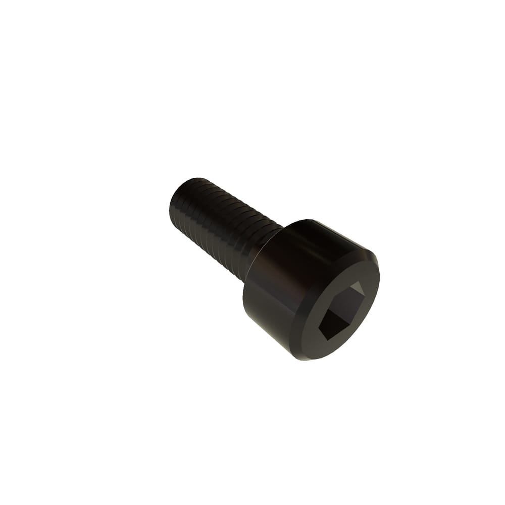 Product image for .8C20SHCSB
