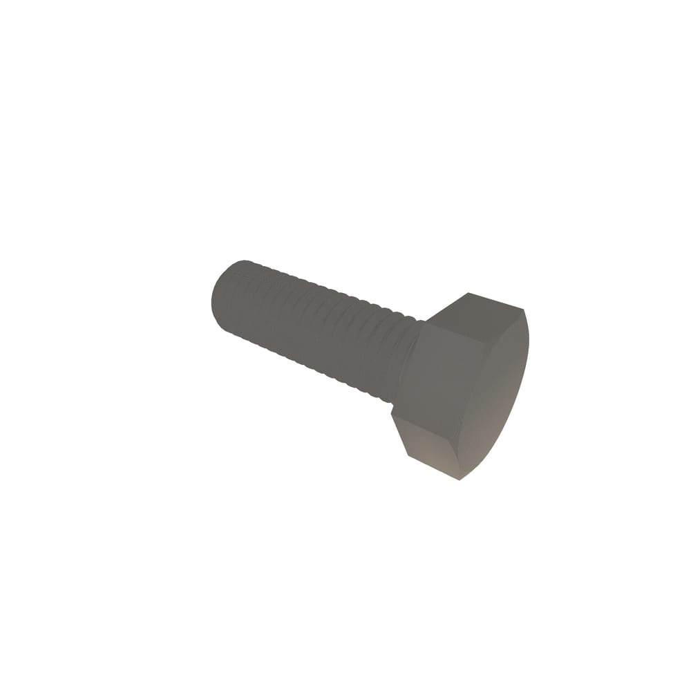 Product image for .8C25HHDN