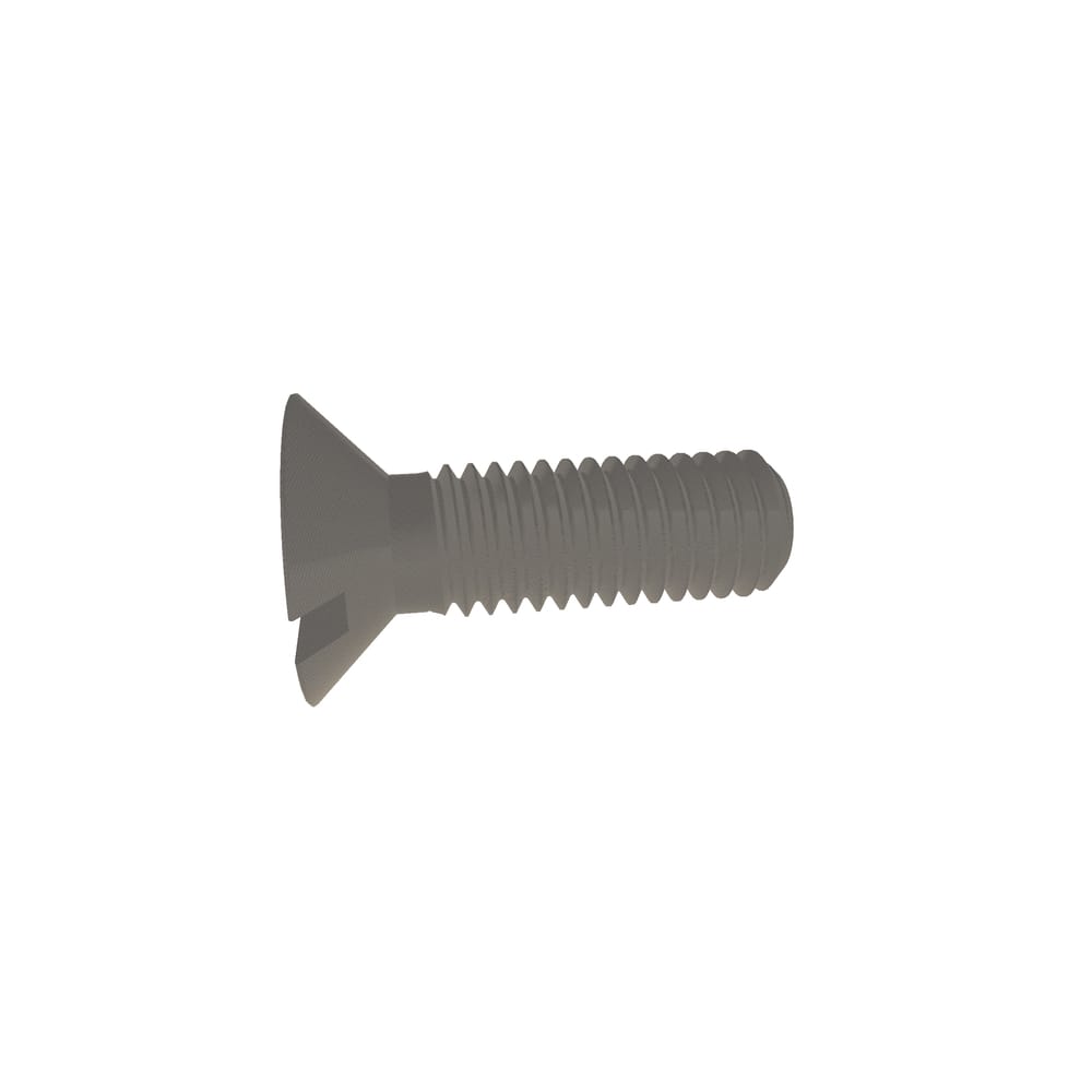 Product image for .8C25SFMN