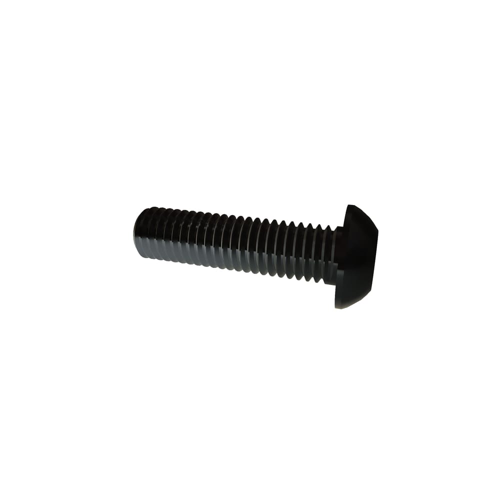 Product image for .8C30BHCA