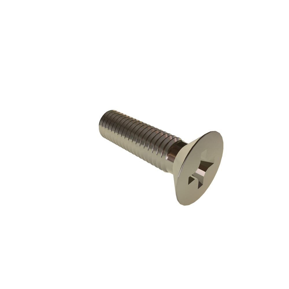 Product image for .8C30PFMS/V