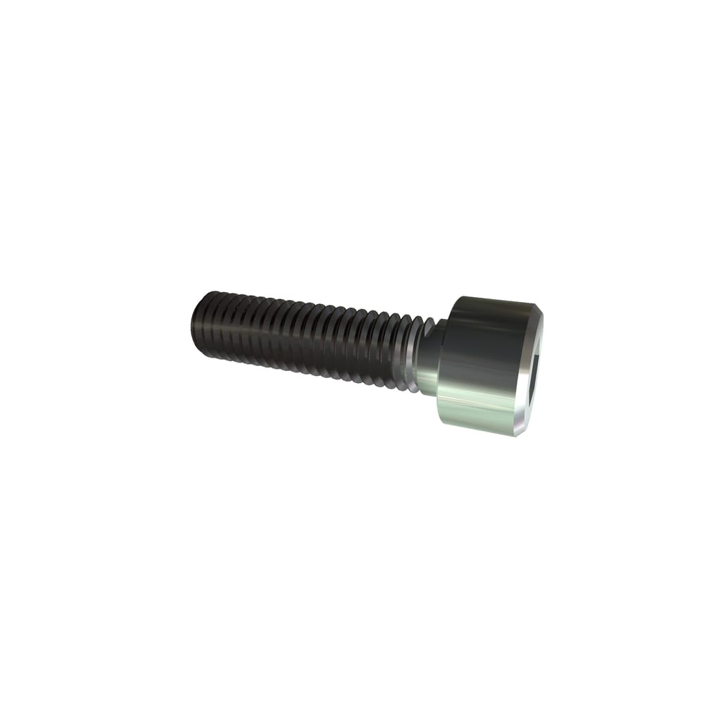 Product image for .8C30SHCS/V