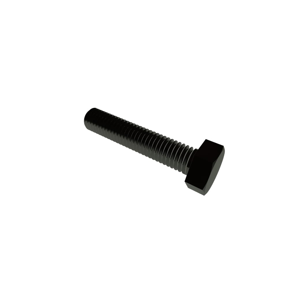 Product image for .8C40HHDWR/F