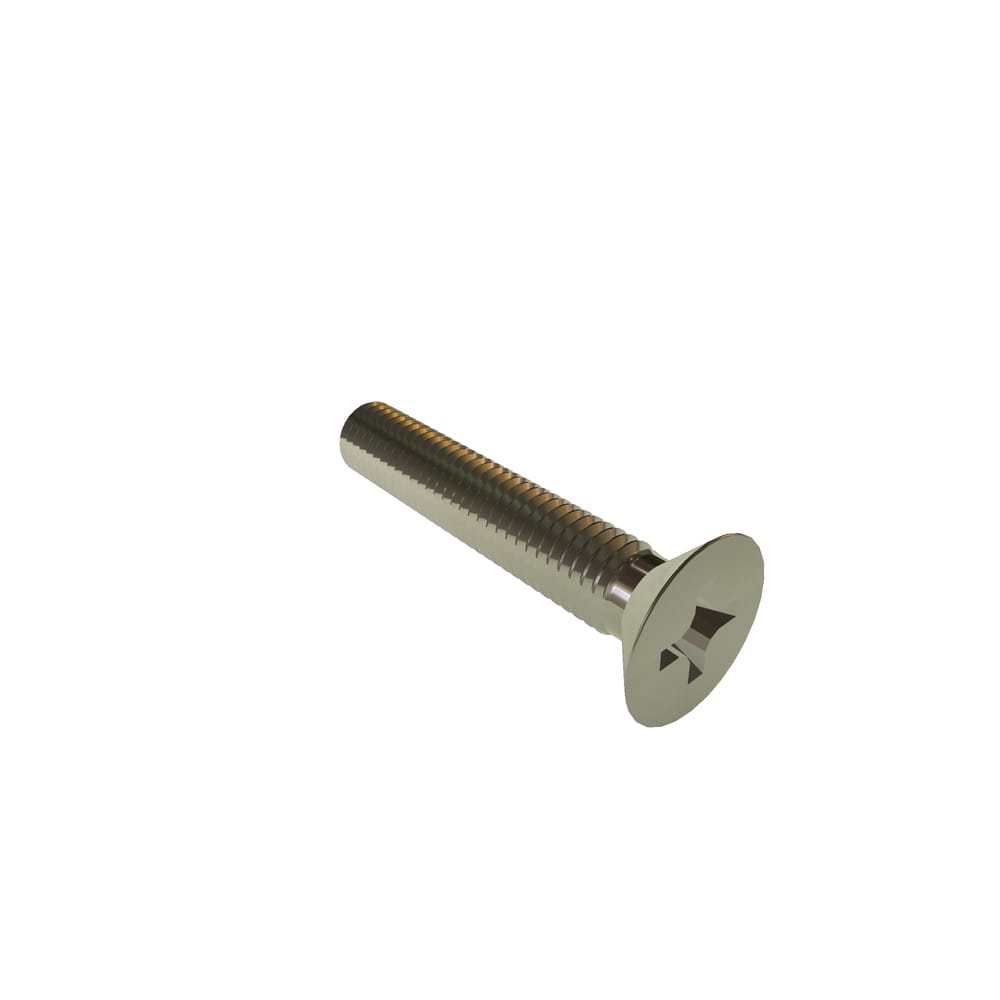 Product image for .8C45PFMS
