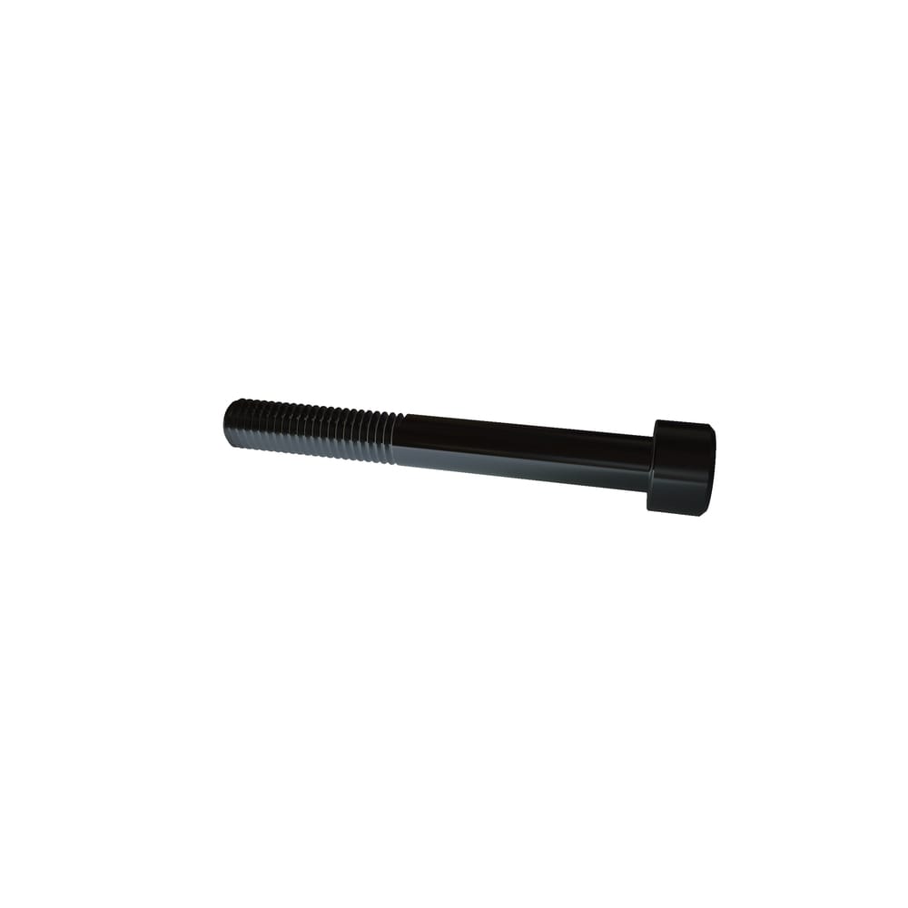 Product image for .8C65SHCA