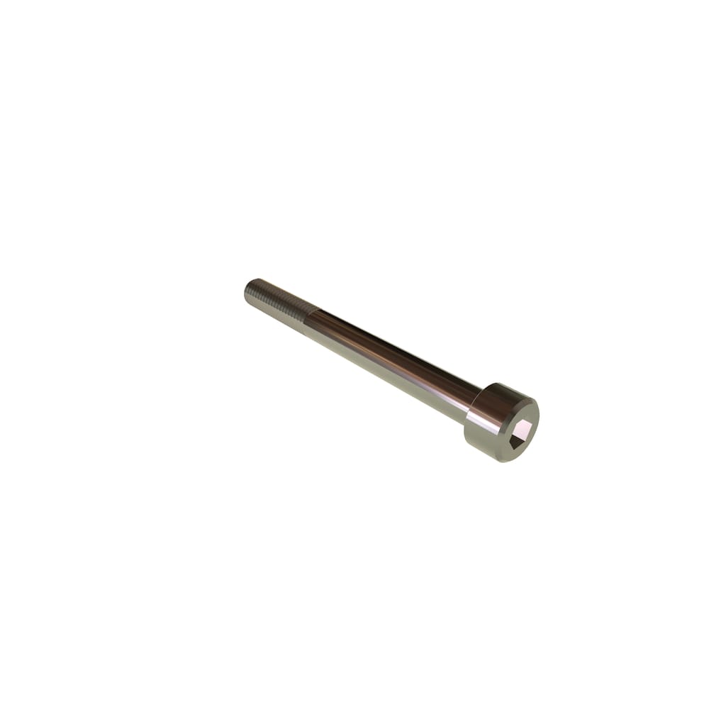 Product image for .8C80SHCS
