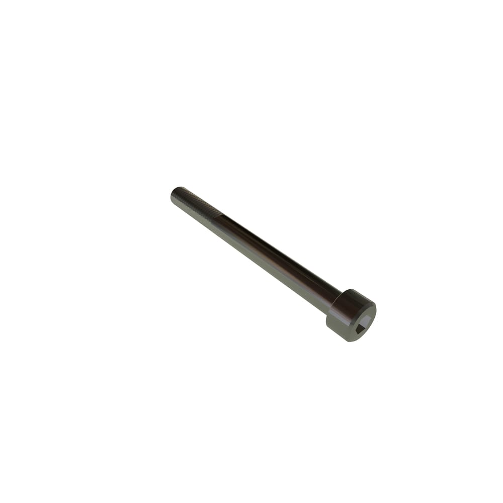 Product image for .8C85SHCS/VS