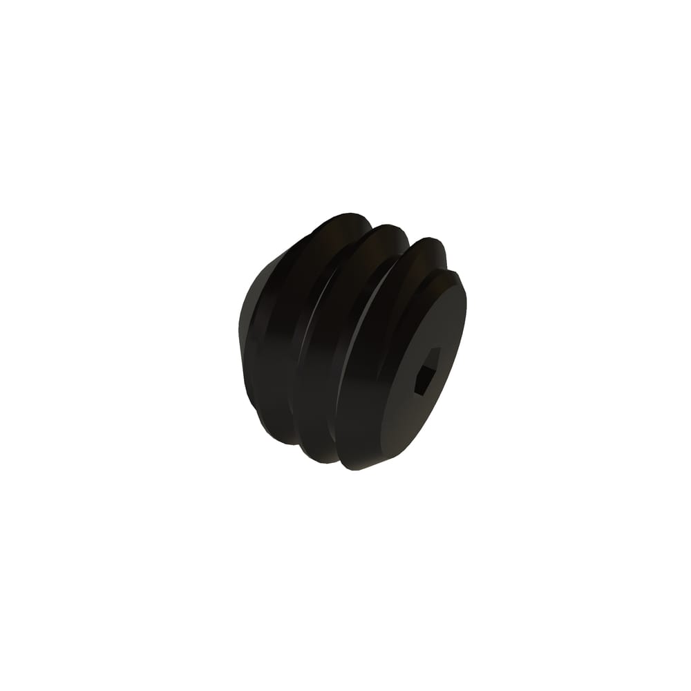 Product image for .8C8SSFA
