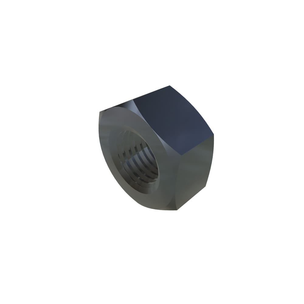 Product image for .8FHNTZZ-NONROHS