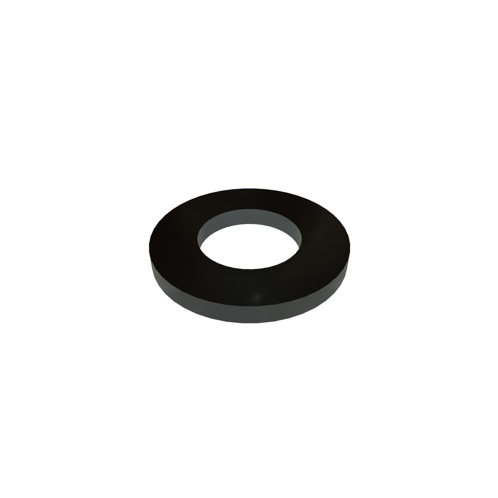 Product image for .8NFLWZR
