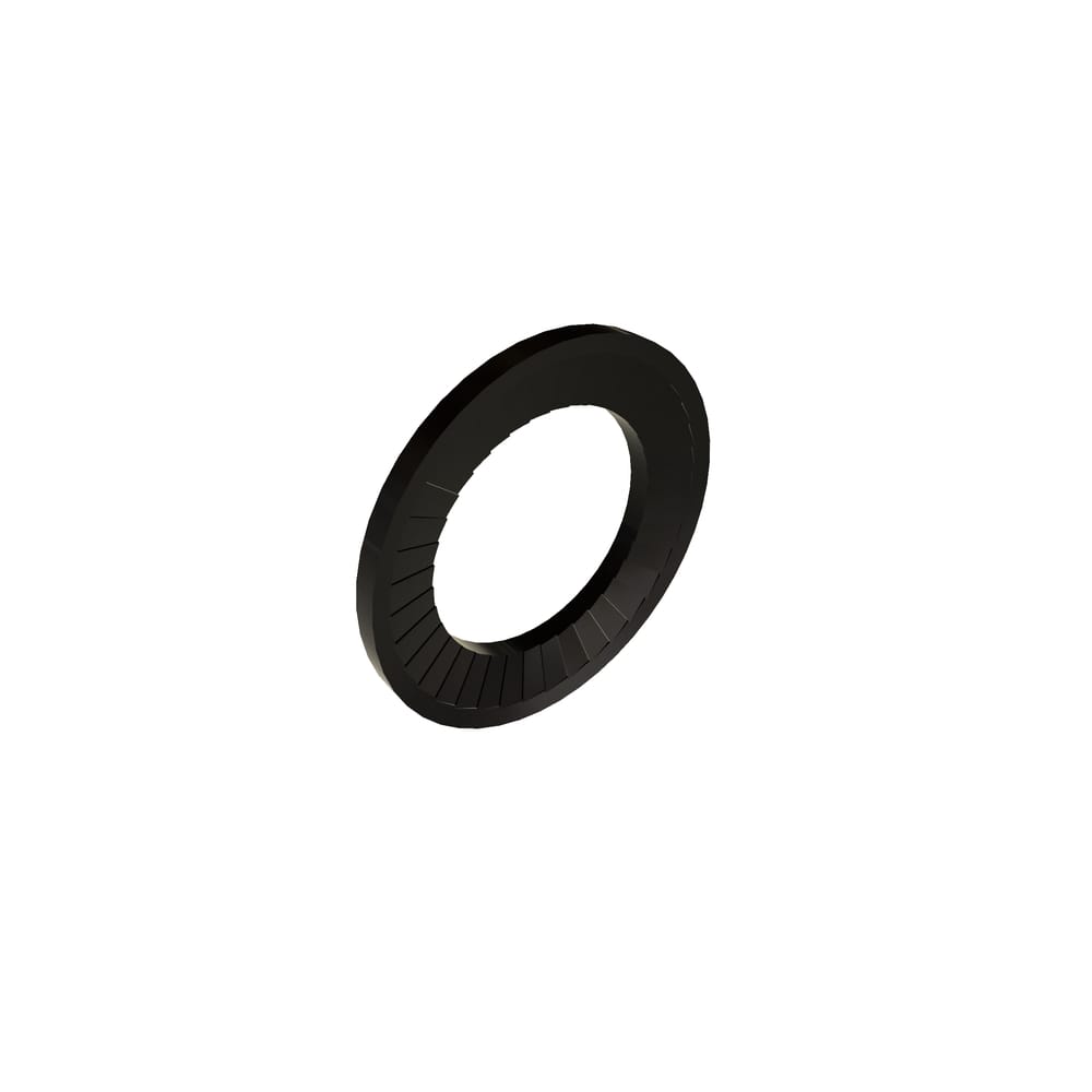 Product image for .8NRIBZB