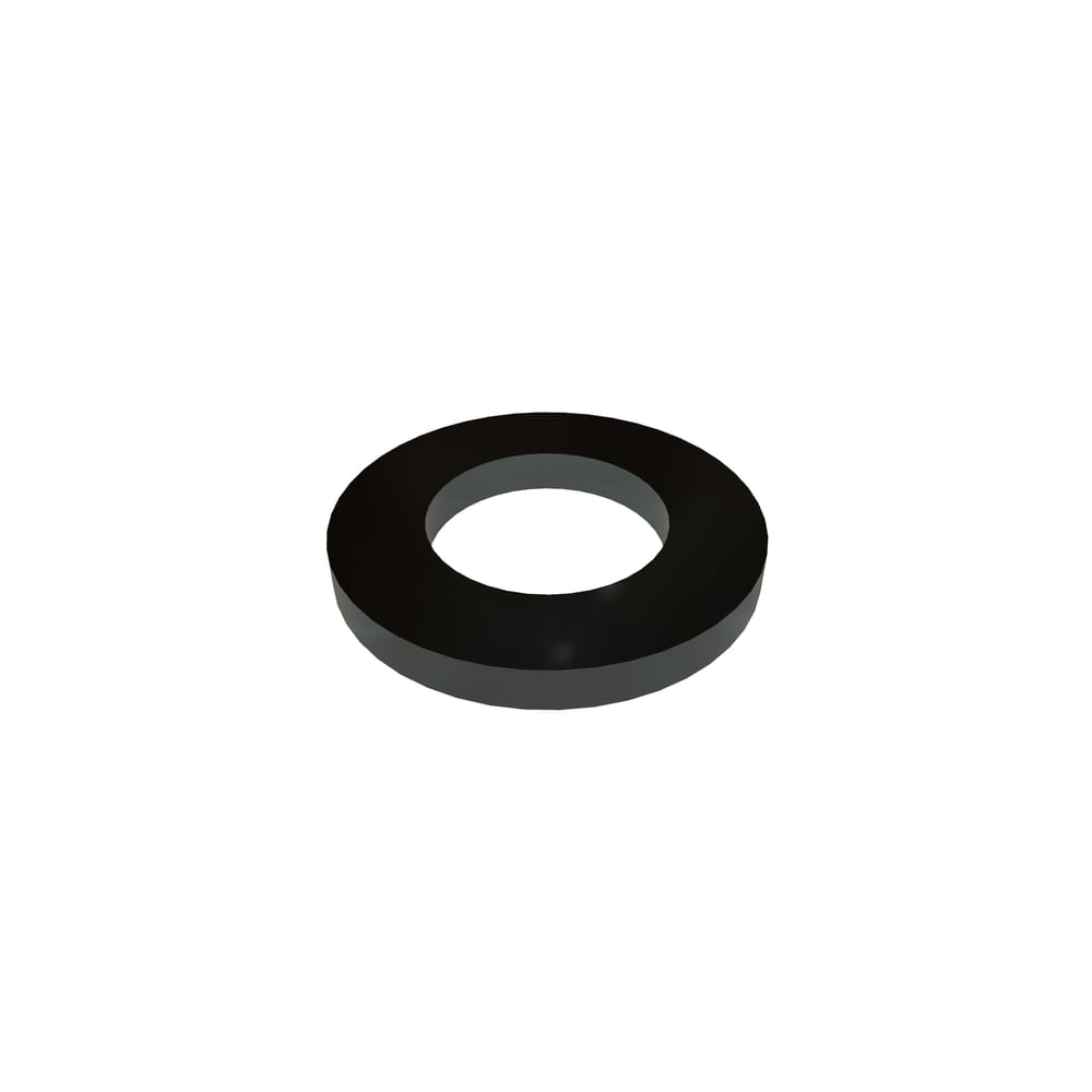 Product image for .8NSFWZZ-NONROHS