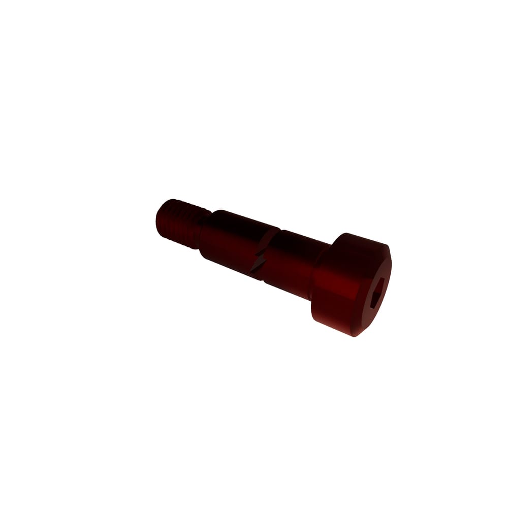 Product image for .8R12SHBA