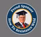 New "How to Resistance Weld" resource