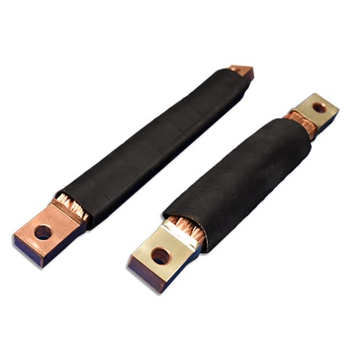 Air Cooled Jumper Cables