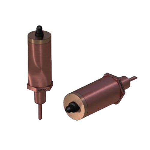 Arctic Nut Welding Electrodes