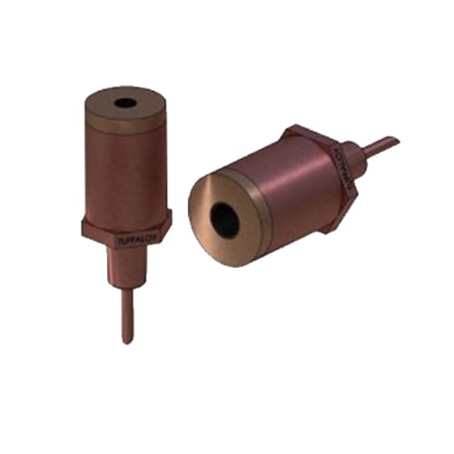 Arctic Stud Welding Electrodes