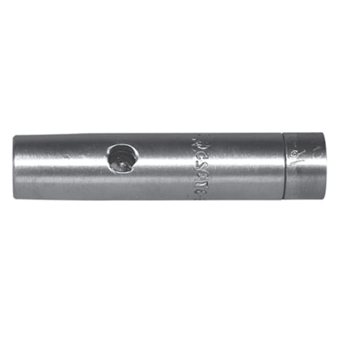 Chameleon Stud Welding Electrodes and Components