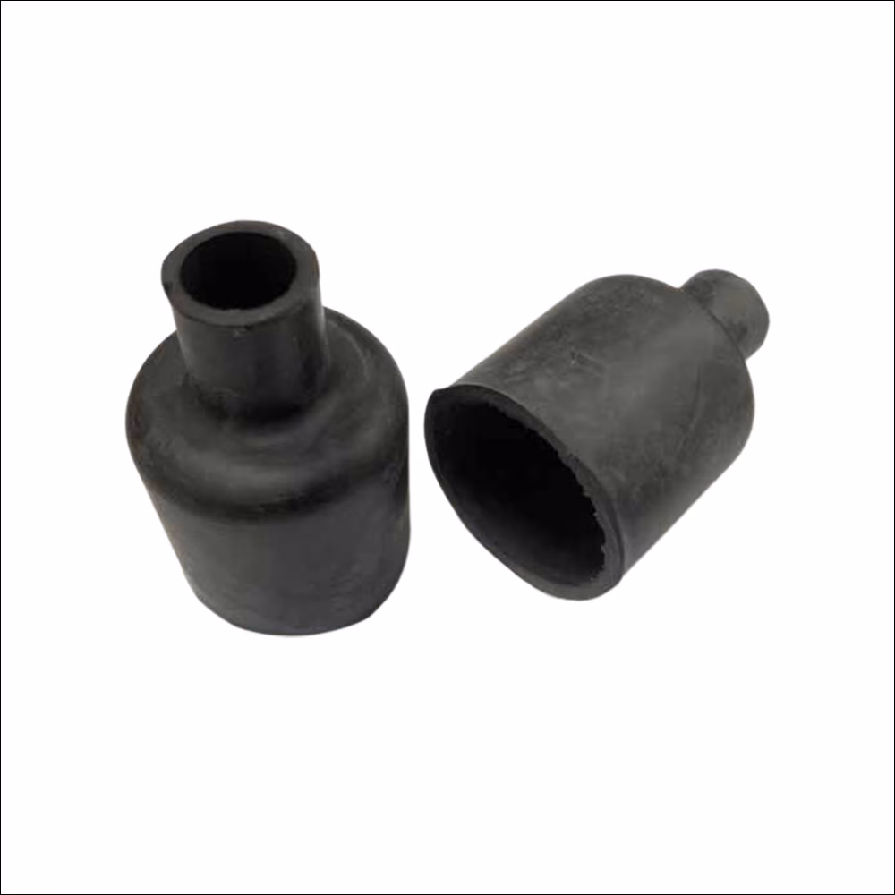 Miscellaneous Electrode Accessories