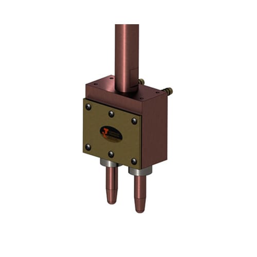Equa-Press
