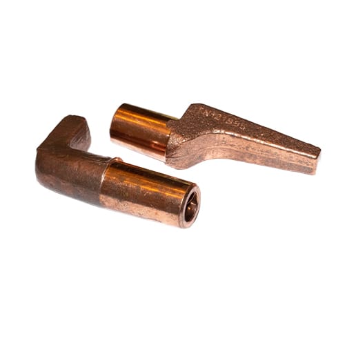 Gun