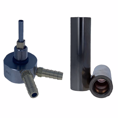 Holder Components