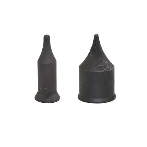 Pins
