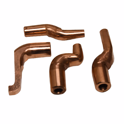 Misc Electrodes