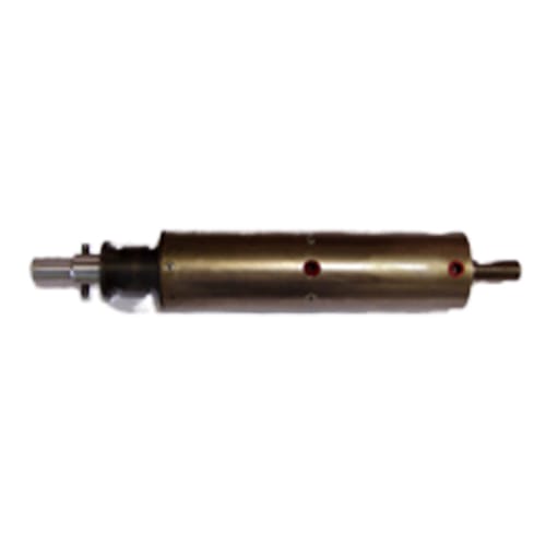 Prelube Cylinders