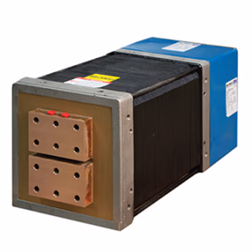 Resistance Welding Transformers