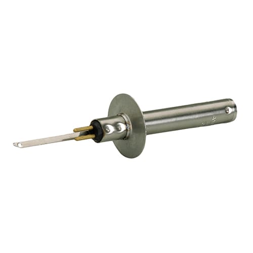 Heating Elements