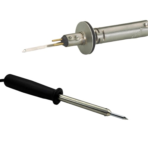 Soldering Irons