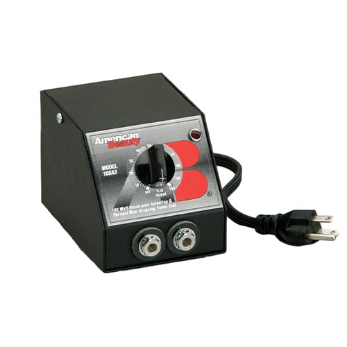 Power Units