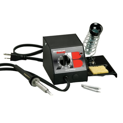 Soldering Stations & Kits