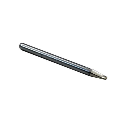 Replacement Tips