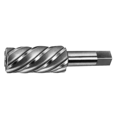 Tip Socket Reamers