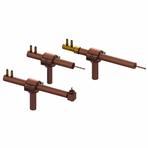 Universal Holders